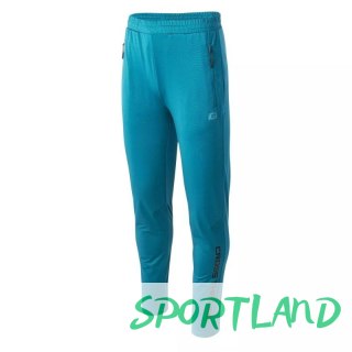 Spodnie IQ Eriod II M 92800442948 XXL