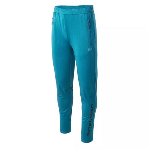 Spodnie IQ Eriod II M 92800442948 XXL Spodnie IQ Eriod II M 92800442948 XXL