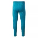 Spodnie IQ Eriod II M 92800442948 XXL Spodnie IQ Eriod II M 92800442948 XXL