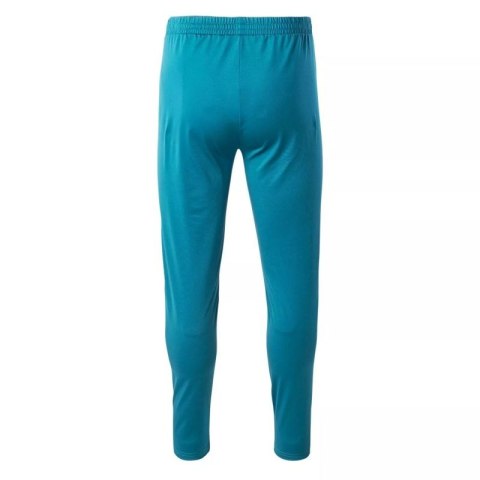 Spodnie IQ Eriod II M 92800442948 XXL Spodnie IQ Eriod II M 92800442948 XXL