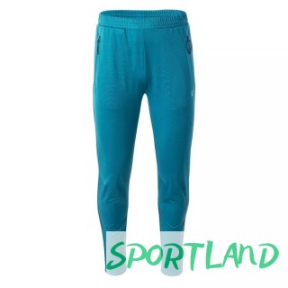 Spodnie IQ Eriod II M 92800442948 S