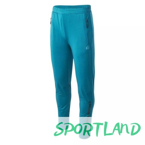 Spodnie IQ Eriod II M 92800442948 S Spodnie IQ Eriod II M 92800442948 S