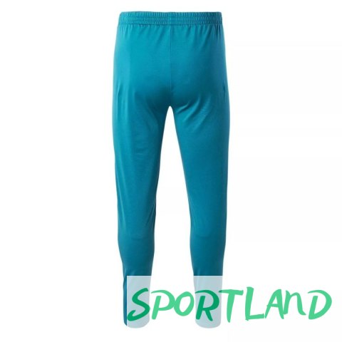 Spodnie IQ Eriod II M 92800442948 S Spodnie IQ Eriod II M 92800442948 S