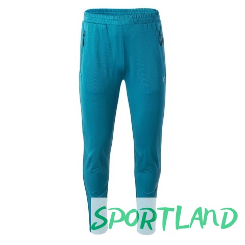 Spodnie IQ Eriod II M 92800442948 S Spodnie IQ Eriod II M 92800442948 S