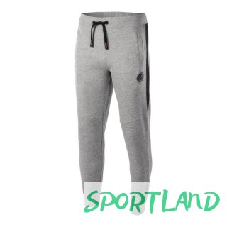 Spodnie Iguana Indre M 92800306991 XXL
