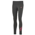 Spodnie adidas Tight Tig W HS5285 xs