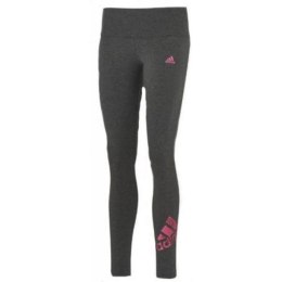 Spodnie adidas Tight Tig W HS5285 xs
