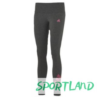 Spodnie adidas Tight Tig W HS5285 xs