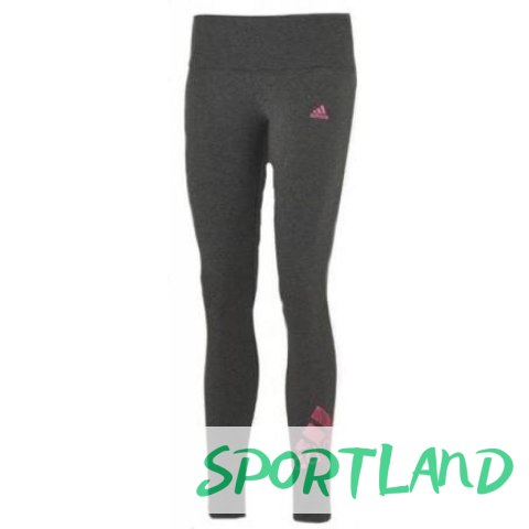 Spodnie adidas Tight Tig W HS5285 xs Spodnie adidas Tight Tig W HS5285 xs