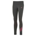 Spodnie adidas Tight Tig W HS5285 xs