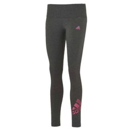 Spodnie adidas Tight Tig W HS5285 xs
