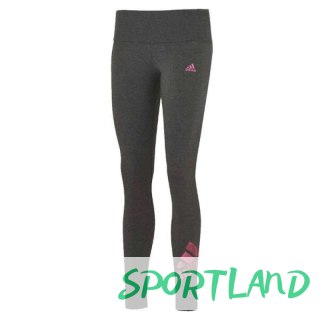 Spodnie adidas Tight Tig W HS5285 xs