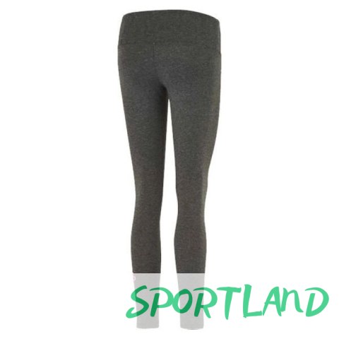 Spodnie adidas Tight Tig W HS5285 xs Spodnie adidas Tight Tig W HS5285 xs