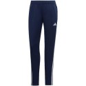 Spodnie adidas Tiro 23 League Training W HS3493 S
