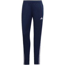 Spodnie adidas Tiro 23 League Training W HS3493 S