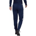 Spodnie adidas Tiro 23 League Training W HS3493 S