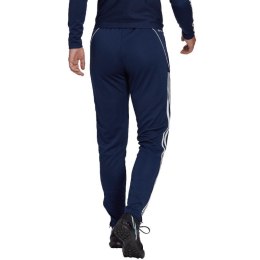 Spodnie adidas Tiro 23 League Training W HS3493 S
