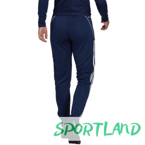 Spodnie adidas Tiro 23 League Training W HS3493 S Spodnie adidas Tiro 23 League Training W HS3493 S