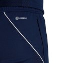 Spodnie adidas Tiro 23 League Training W HS3493 S