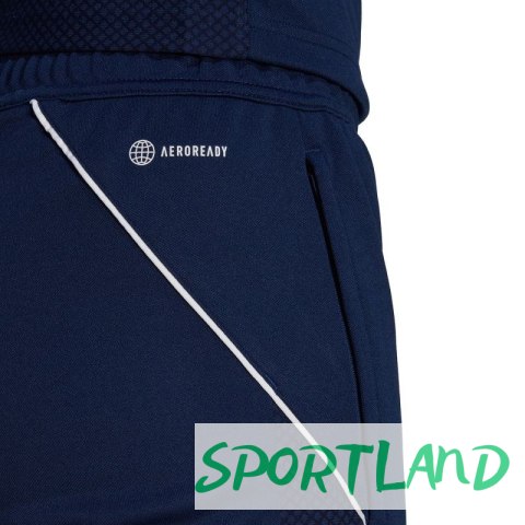 Spodnie adidas Tiro 23 League Training W HS3493 S Spodnie adidas Tiro 23 League Training W HS3493 S
