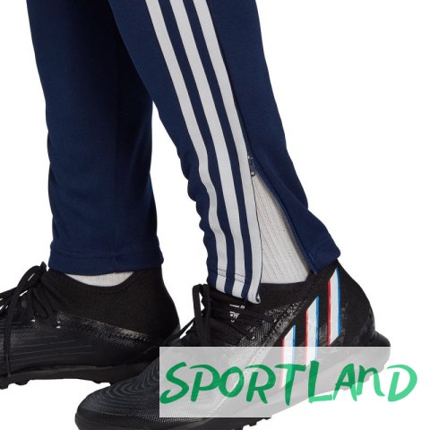 Spodnie adidas Tiro 23 League Training W HS3493 S Spodnie adidas Tiro 23 League Training W HS3493 S