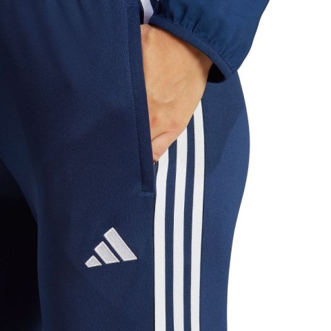 Spodnie adidas Tiro 23 League W HS3539 L Spodnie adidas Tiro 23 League W HS3539 L