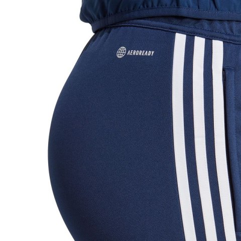 Spodnie adidas Tiro 23 League W HS3539 L Spodnie adidas Tiro 23 League W HS3539 L