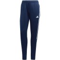 Spodnie adidas Tiro 23 League W HS3539 XL Spodnie adidas Tiro 23 League W HS3539 XL
