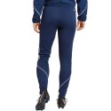 Spodnie adidas Tiro 23 League W HS3539 XL Spodnie adidas Tiro 23 League W HS3539 XL