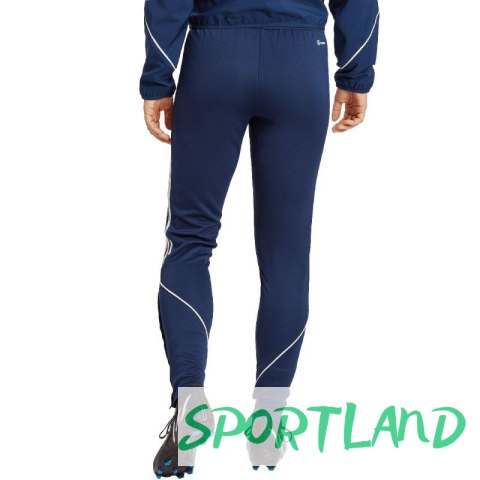 Spodnie adidas Tiro 23 League W HS3539 XL Spodnie adidas Tiro 23 League W HS3539 XL