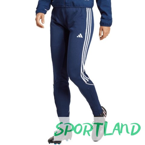 Spodnie adidas Tiro 23 League W HS3539 XL Spodnie adidas Tiro 23 League W HS3539 XL