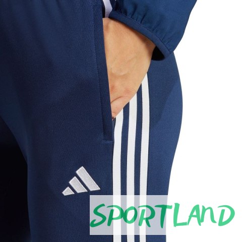 Spodnie adidas Tiro 23 League W HS3539 XL Spodnie adidas Tiro 23 League W HS3539 XL