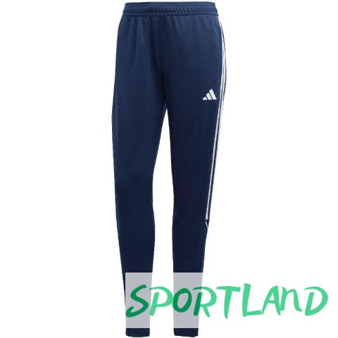 Spodnie adidas Tiro 23 League W HS3539 M Spodnie adidas Tiro 23 League W HS3539 M