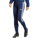 Spodnie adidas Tiro 23 League W HS3539 S Spodnie adidas Tiro 23 League W HS3539 S