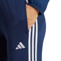 Spodnie adidas Tiro 23 League W HS3539 S Spodnie adidas Tiro 23 League W HS3539 S
