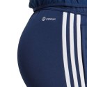 Spodnie adidas Tiro 23 League W HS3539 S Spodnie adidas Tiro 23 League W HS3539 S