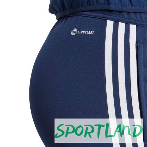 Spodnie adidas Tiro 23 League W HS3539 S Spodnie adidas Tiro 23 League W HS3539 S