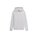 Bluza 4F M 4FSS23TSWSM266 szary XXXL