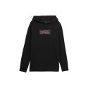 Bluza 4F M 4FSS23TSWSM549 głęboka czerń L