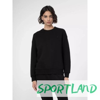 Bluza 4F W 4FSS23TSWSF537-20S M