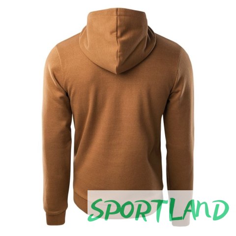 Bluza Magnum Force M 92800483289 L Bluza Magnum Force M 92800483289 L