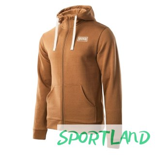 Bluza Magnum Force M 92800483289 XL