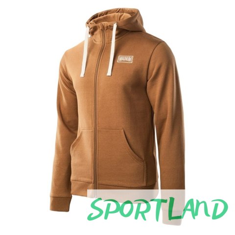 Bluza Magnum Force M 92800483289 XXL Bluza Magnum Force M 92800483289 XXL