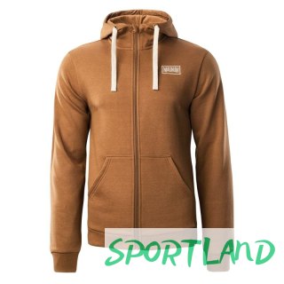 Bluza Magnum Force M 92800483289 M