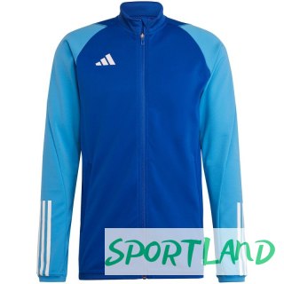 Bluza adidas Tiro 23 Competition Training M HU1305 2XL