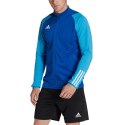 Bluza adidas Tiro 23 Competition Training M HU1305 M Bluza adidas Tiro 23 Competition Training M HU1305 M