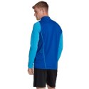 Bluza adidas Tiro 23 Competition Training M HU1305 M Bluza adidas Tiro 23 Competition Training M HU1305 M