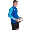 Bluza adidas Tiro 23 Competition Training M HU1305 M Bluza adidas Tiro 23 Competition Training M HU1305 M