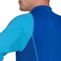 Bluza adidas Tiro 23 Competition Training M HU1305 M Bluza adidas Tiro 23 Competition Training M HU1305 M