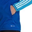 Bluza adidas Tiro 23 Competition Training M HU1305 M Bluza adidas Tiro 23 Competition Training M HU1305 M